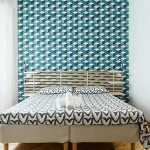 B&btrastevere66 Roma