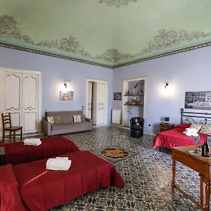 Antica Dimora *** Palermo