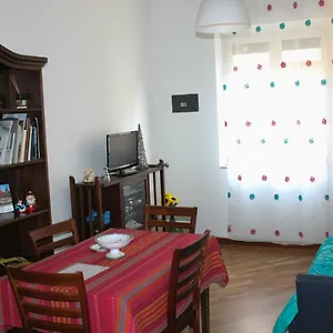 Bed and breakfast Ai Bastioni Del Massimo