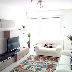 Bio Salix Bed & Breakfast